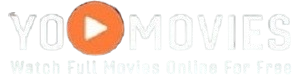 YoMovies