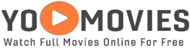 YoMovies