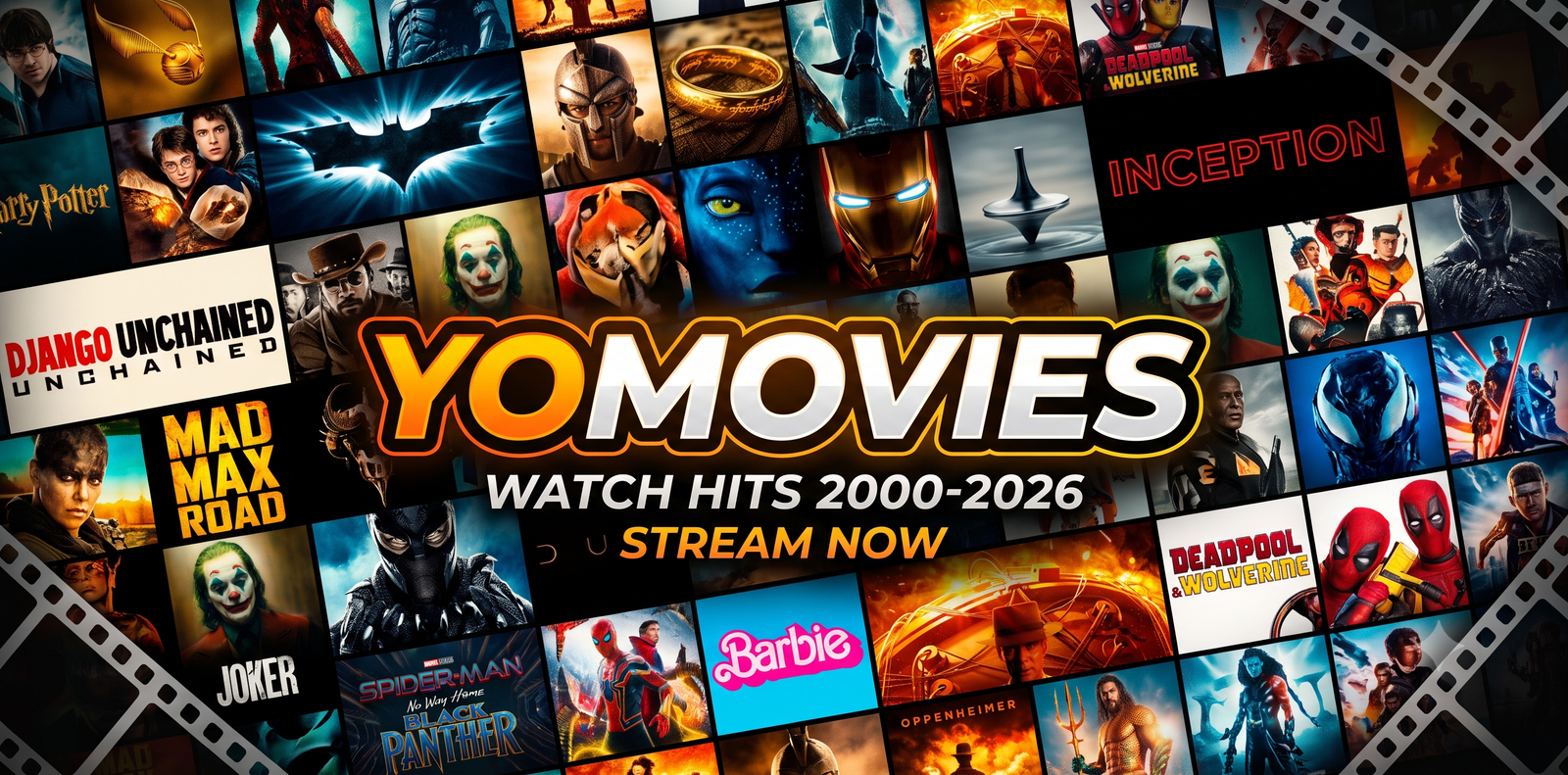 Yomovies Banner Ad